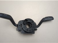  Переключатель поворотов и дворников (стрекоза) Volkswagen Transporter 5 2003-2015 20489268 #1