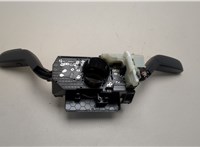  Переключатель поворотов и дворников (стрекоза) Volkswagen Transporter 5 2003-2015 20489268 #4