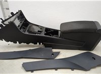  Подлокотник Volkswagen Passat CC 2008-2012 11440310 #1