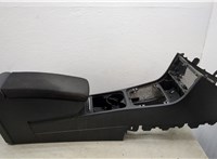  Подлокотник Volkswagen Passat CC 2008-2012 11440310 #4