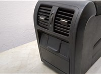  Подлокотник Volkswagen Passat CC 2008-2012 11440310 #5