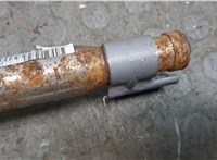 Подушка безопасности боковая (шторка) Mitsubishi Pajero 2006-2014 20489270 #3
