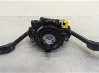  Переключатель поворотов и дворников (стрекоза) Volkswagen Tiguan 2016-2020 20489271 #1