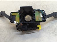  Переключатель поворотов и дворников (стрекоза) Volkswagen Tiguan 2016-2020 20489271 #9