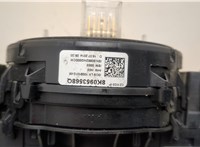  Переключатель поворотов и дворников (стрекоза) Audi A4 (B8) 2007-2015 20489273 #4