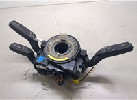 8K0953568Q, 4G8953502AA Переключатель поворотов и дворников (стрекоза) Audi A4 (B8) 2007-2015 20489273 #5