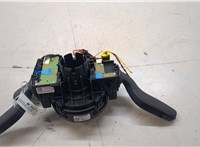 8K0953568Q, 4G8953502AA Переключатель поворотов и дворников (стрекоза) Audi A4 (B8) 2007-2015 20489273 #6