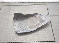 Защита арок (подкрылок) Opel Insignia 2008-2017 20489274 #3