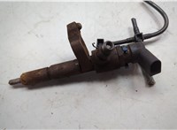  Форсунка топливная Ford Transit (Tourneo) Connect 2002-2013 20489276 #2