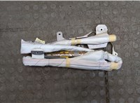  Подушка безопасности боковая (шторка) Mitsubishi Pajero 2006-2014 20489277 #1