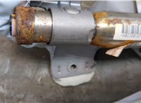  Подушка безопасности боковая (шторка) Mitsubishi Pajero 2006-2014 20489277 #3