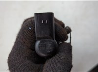  Форсунка топливная Ford Transit (Tourneo) Connect 2002-2013 20489278 #2