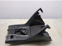  Кнопка стояночного тормоза (ручника) Honda Civic 2015-2022 11440312 #1