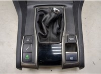  Кнопка стояночного тормоза (ручника) Honda Civic 2015-2022 11440312 #2