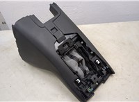  Кнопка стояночного тормоза (ручника) Honda Civic 2015-2022 11440312 #3