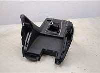  Кнопка стояночного тормоза (ручника) Honda Civic 2015-2022 11440312 #4