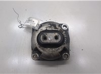  Подушка крепления КПП Mercedes GL X164 2006-2012 20489281 #1