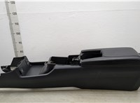  Подлокотник Honda Civic 2015-2022 11440317 #1