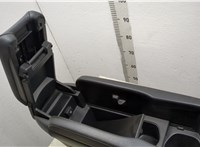  Подлокотник Honda Civic 2015-2022 11440317 #3