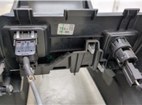 Подлокотник Honda Civic 2015-2022 11440317 #5