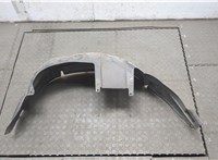  Защита арок (подкрылок) Jeep Compass 2011-2016 20489283 #3