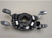  Переключатель поворотов и дворников (стрекоза) BMW 7 E65 2001-2008 20489286 #1