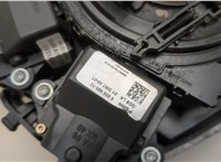  Переключатель поворотов и дворников (стрекоза) BMW 7 E65 2001-2008 20489286 #2