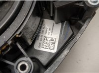  Переключатель поворотов и дворников (стрекоза) BMW 7 E65 2001-2008 20489286 #3
