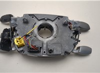  Переключатель поворотов и дворников (стрекоза) BMW 7 E65 2001-2008 20489286 #5