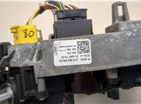  Переключатель поворотов и дворников (стрекоза) BMW 7 E65 2001-2008 20489286 #6