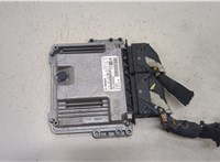  Блок управления двигателем Peugeot 308 2013-2021 20489288 #2