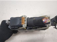  Блок управления двигателем Peugeot 308 2013-2021 20489288 #4