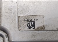 Блок управления двигателем Peugeot 308 2013-2021 20489288 #5
