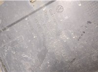  Защита арок (подкрылок) Volkswagen Passat 6 2005-2010 20489290 #2