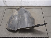  Защита арок (подкрылок) Volkswagen Passat 6 2005-2010 20489290 #3