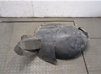  Защита арок (подкрылок) Volkswagen Passat 6 2005-2010 20489290 #4