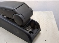  Консоль салона (кулисная часть) Audi A4 (B6) 2000-2006 20489291 #5