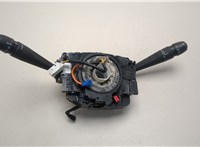  Переключатель поворотов и дворников (стрекоза) Peugeot 308 2013-2021 20489292 #1