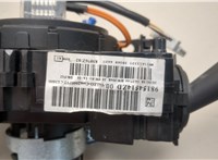  Переключатель поворотов и дворников (стрекоза) Peugeot 308 2013-2021 20489292 #3