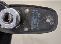  Антенна Peugeot 308 2013-2021 20489294 #3