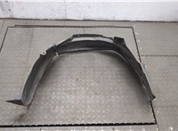  Защита арок (подкрылок) Jeep Compass 2011-2016 20489295 #3