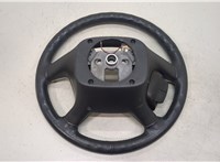  Руль Chevrolet Captiva 2006-2011 20489296 #4
