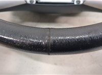  Руль Chevrolet Captiva 2006-2011 20489296 #6