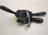  Джойстик мультимедиа Peugeot Partner 2002-2008 11440319 #1