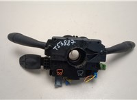  Джойстик мультимедиа Peugeot Partner 2002-2008 11440319 #2