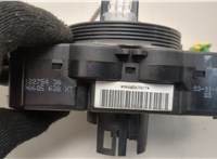  Джойстик мультимедиа Peugeot Partner 2002-2008 11440319 #3