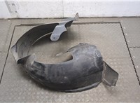  Защита арок (подкрылок) Chevrolet Cruze 2009-2015 20489300 #4