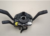  Переключатель круиза Volkswagen Passat 7 2010-2015 Европа 11440321 #1