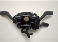  Переключатель круиза Volkswagen Passat 7 2010-2015 Европа 11440321 #3