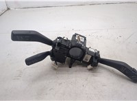 3C9953502B Переключатель круиза Volkswagen Passat 7 2010-2015 Европа 11440321 #5